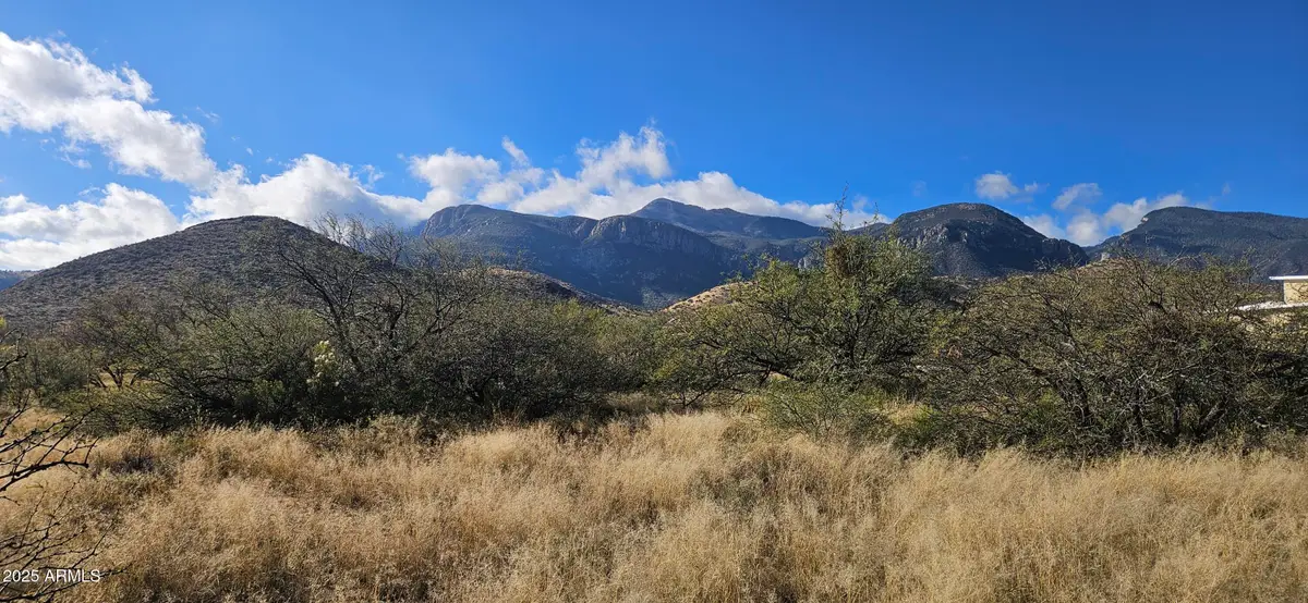 .83 Acres Stephanie Place, Hereford, AZ 85615 - #1
