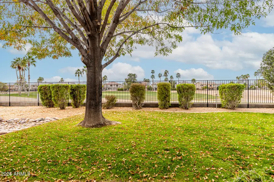 648 S Roanoke Street, Gilbert, AZ 85296 - #2