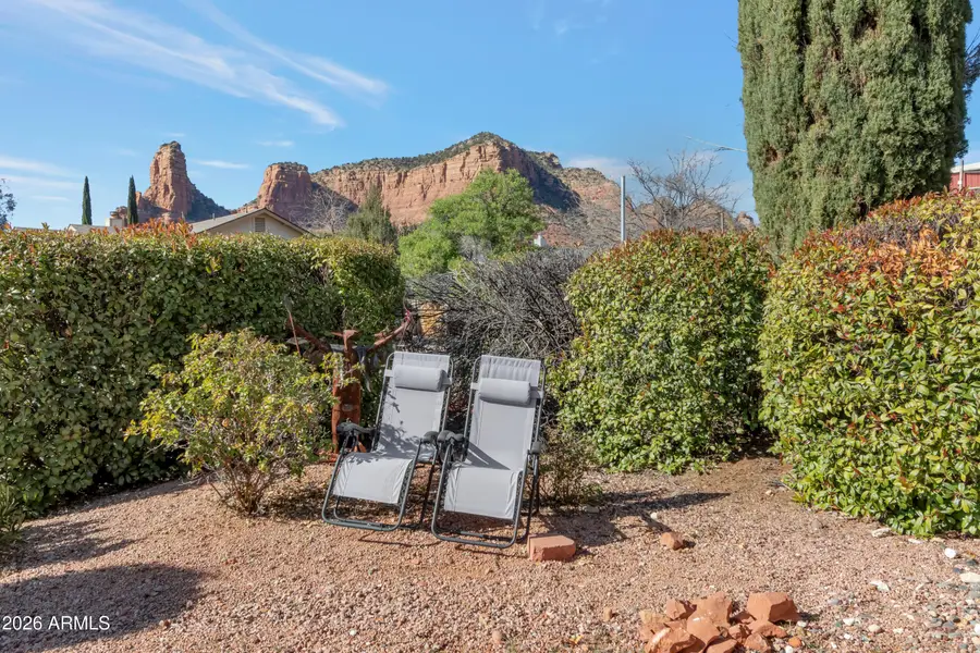 280 Canyon Diablo Road, Sedona, AZ 86351 - Image #3