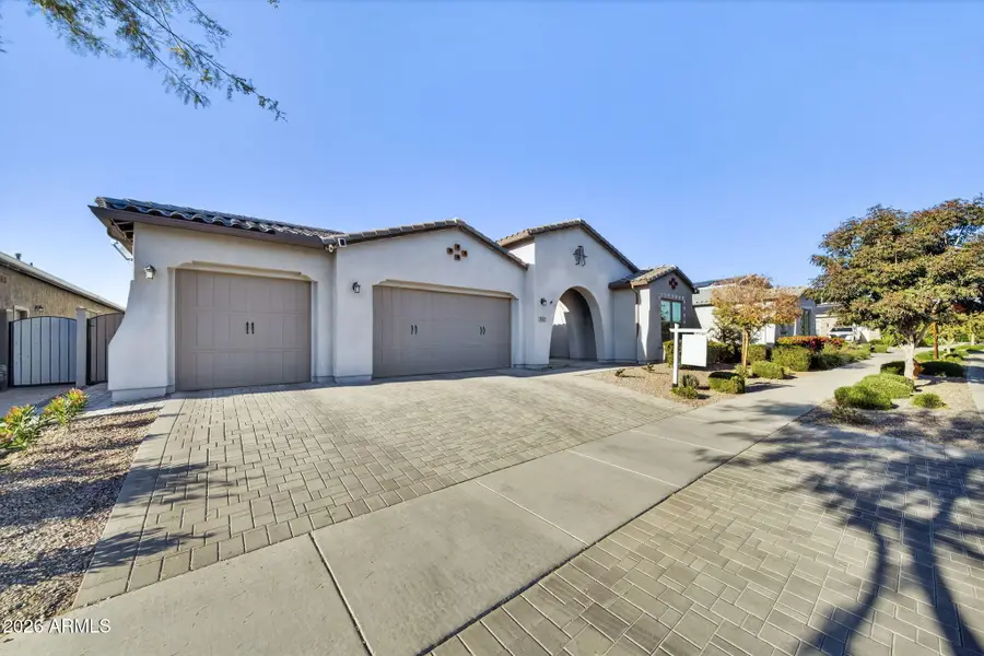 9932 E Rotation Drive, Mesa, AZ 85212 - #3