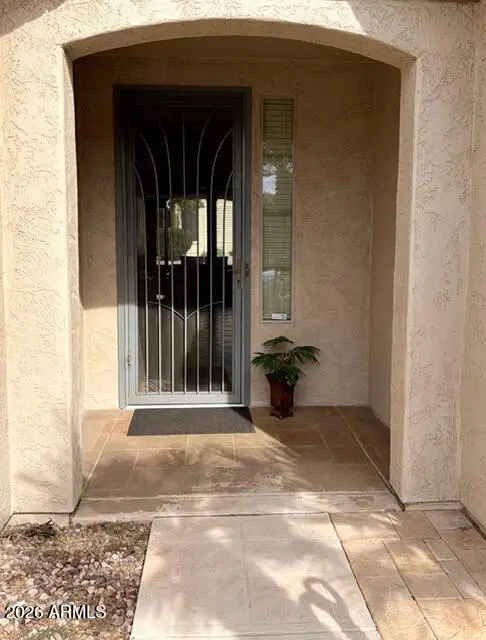 4070 E Jude Lane, Gilbert, AZ 85298 - #2