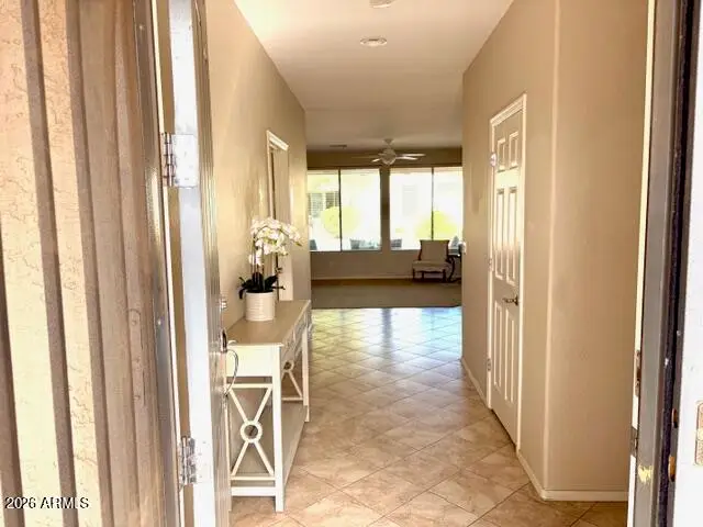 4070 E Jude Lane, Gilbert, AZ 85298 - #3