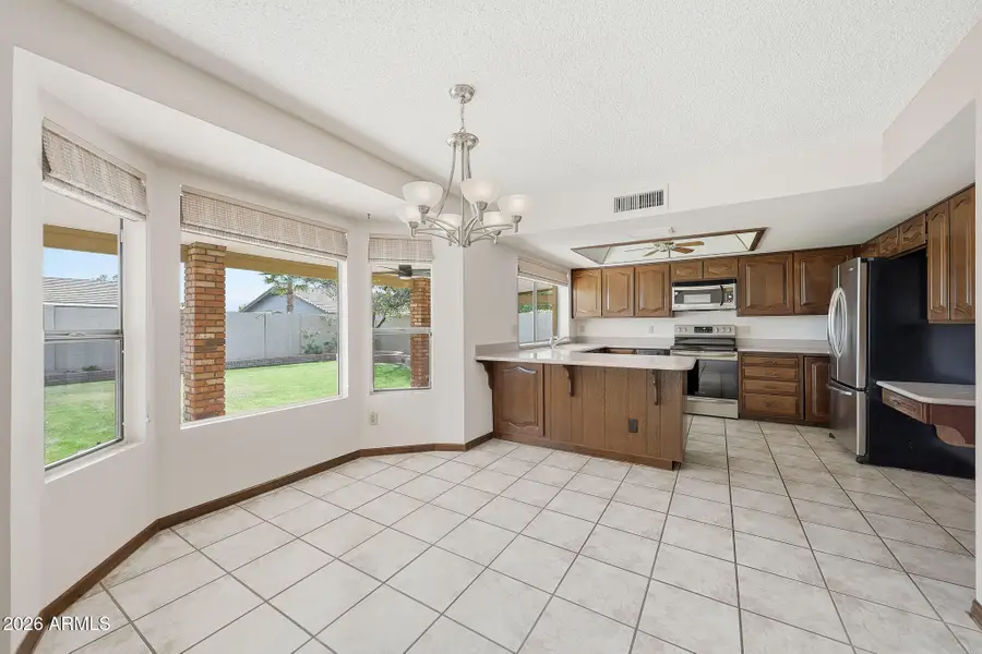 2255 E Jacaranda Street, Mesa, AZ 85213 - #3