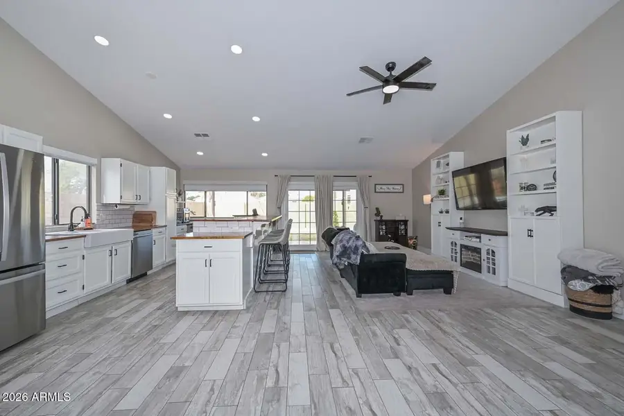 3918 W Calle Lejos --, Glendale, AZ 85310 - Image #3