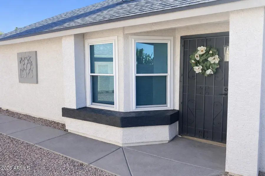 324 S Laveen Drive, Chandler, AZ 85226 - Image #2