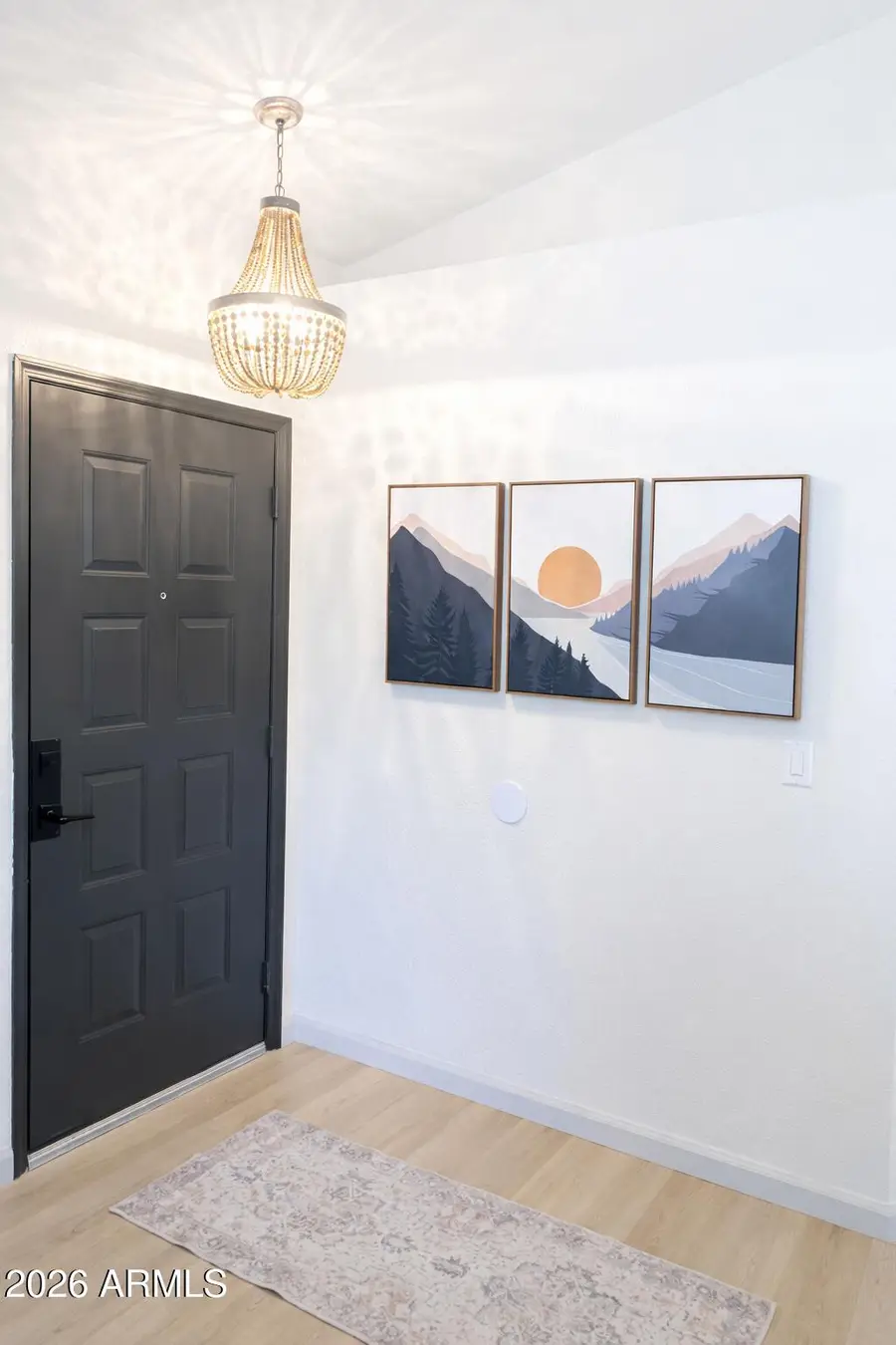 324 S Laveen Drive, Chandler, AZ 85226 - Image #3