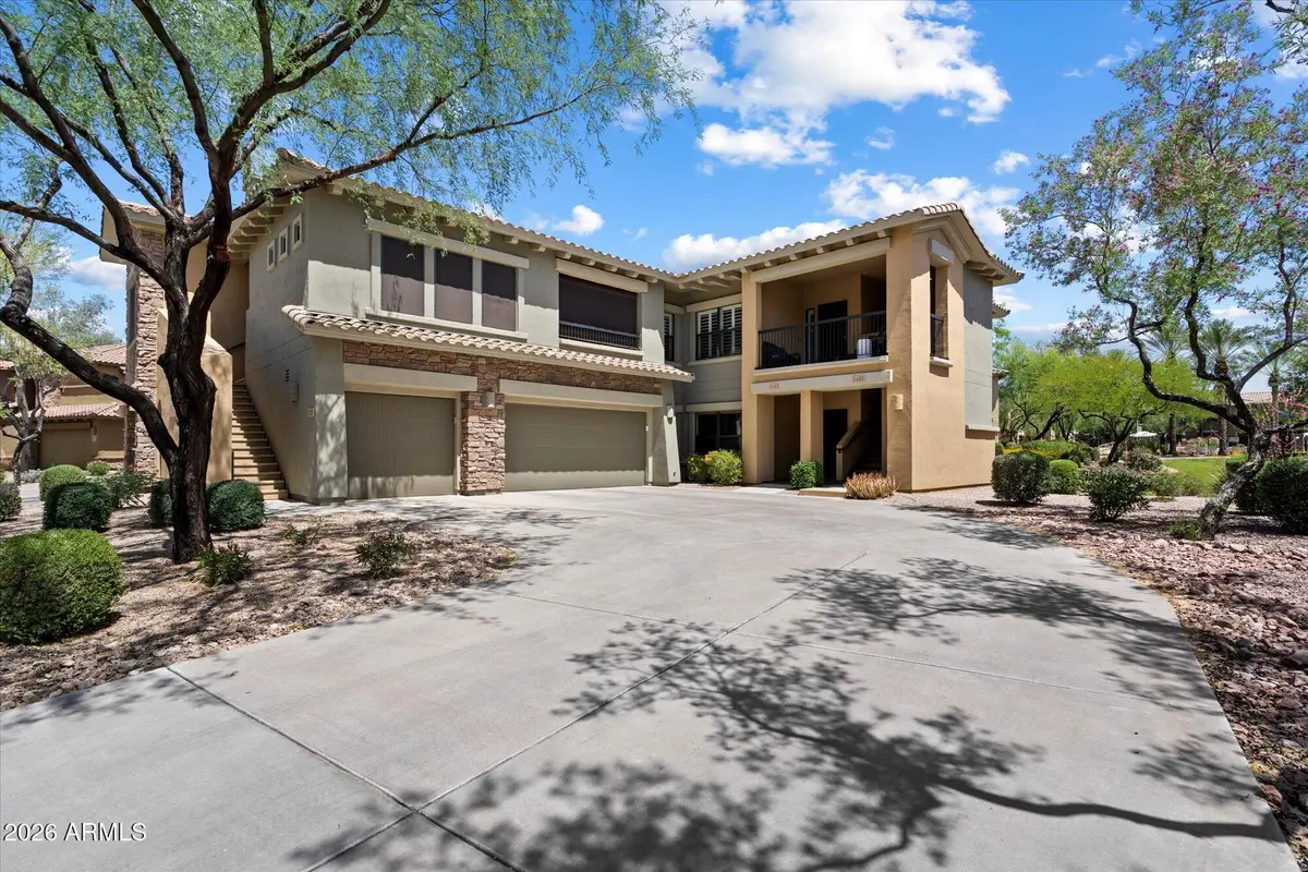 21320 N 56th Street #2182, Phoenix, AZ 85054 - Image #1