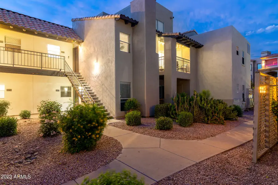 14145 N 92nd Street #2077, Scottsdale, AZ 85260 - Image #2