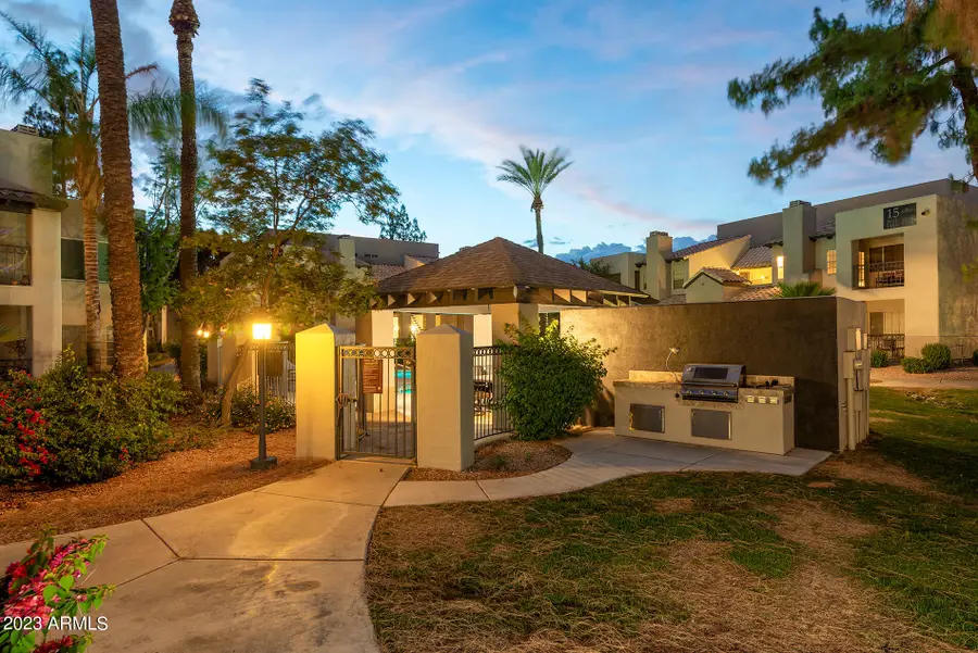 14145 N 92nd Street #2077, Scottsdale, AZ 85260 - Image #3