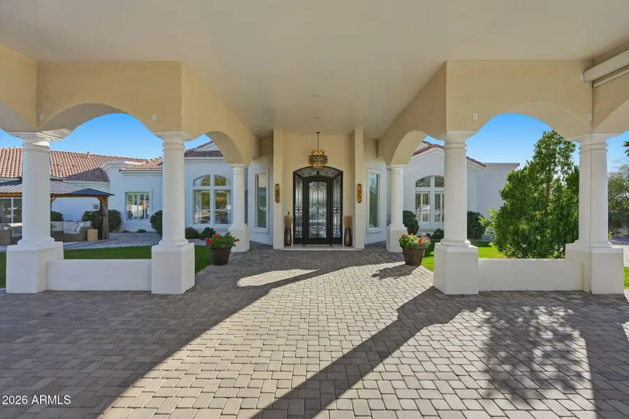 10651 E Cactus Road, Scottsdale, AZ 85259 - Image #2