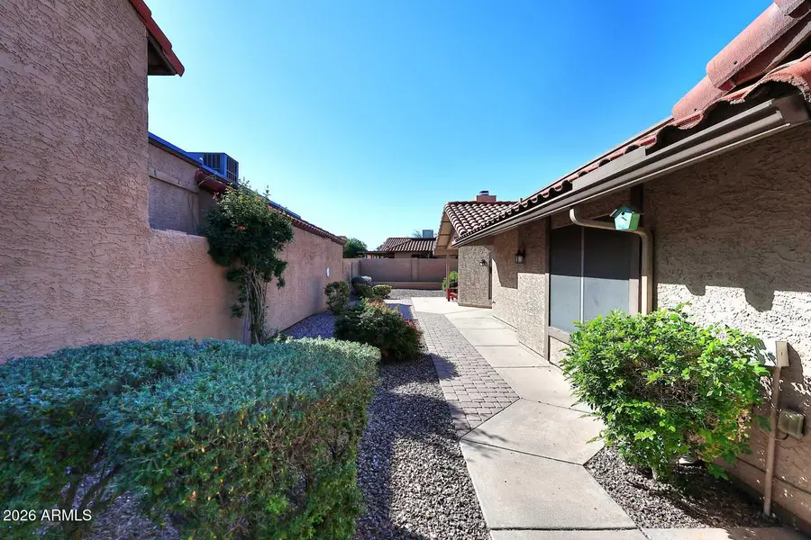 4341 E Bannock Street, Phoenix, AZ 85044 - Image #3