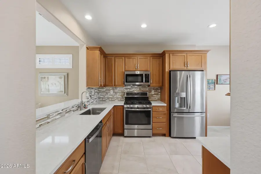 16004 W Verbena Lane, Surprise, AZ 85374 - Image #2