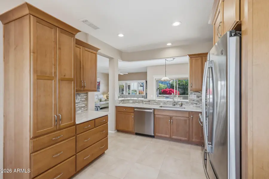 16004 W Verbena Lane, Surprise, AZ 85374 - Image #3