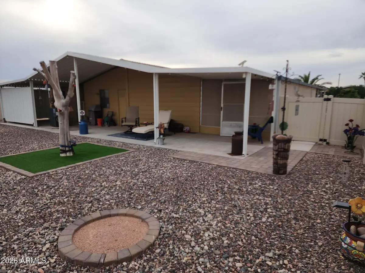 26435 S Maricopa Place, Sun Lakes, AZ 85248 - Image #1