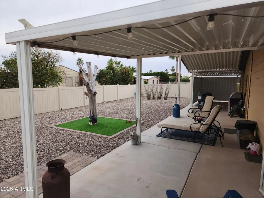 26435 S Maricopa Place, Sun Lakes, AZ 85248 - Image #2