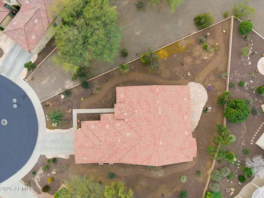 13050 W Pinnacle Vista Drive, Peoria, AZ 85383 - #3