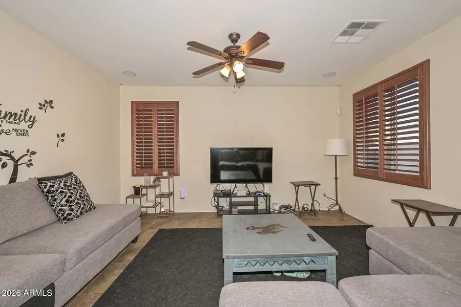 6924 W Carson Road, Laveen, AZ 85339 - Image #2