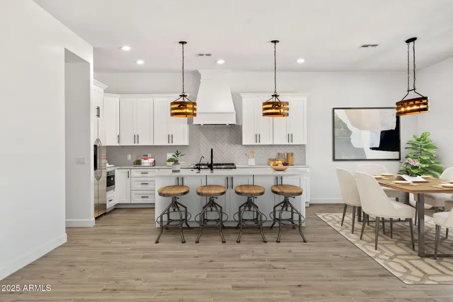 20110 W Minnezona Avenue, Litchfield Park, AZ 85340 - Image #2