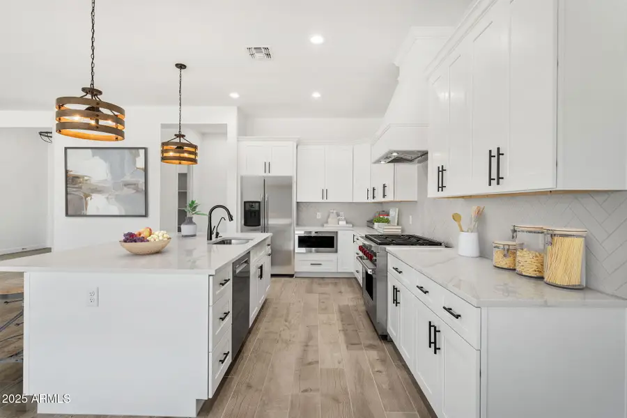 20110 W Minnezona Avenue, Litchfield Park, AZ 85340 - Image #3