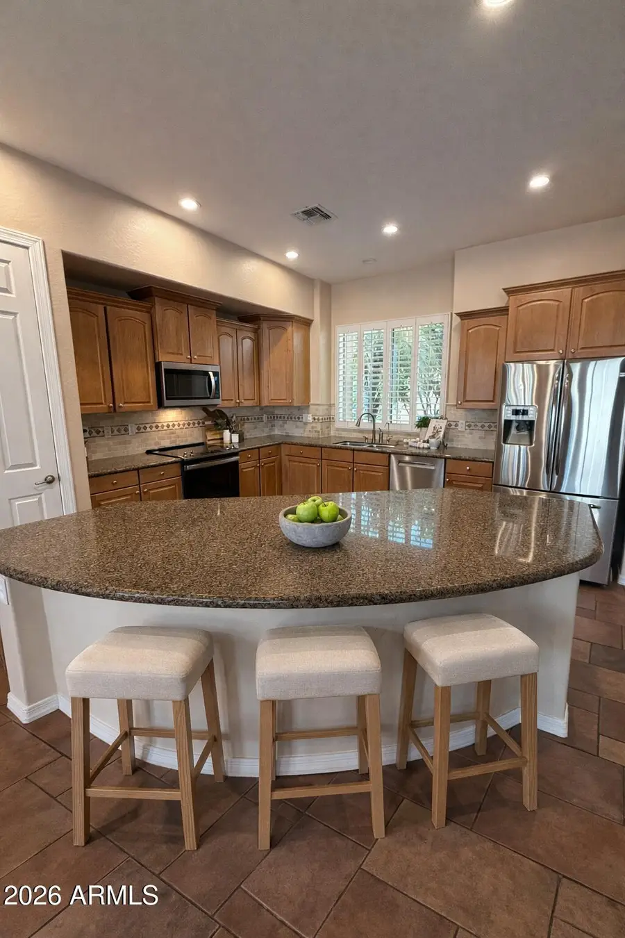 2438 E Iris Drive, Chandler, AZ 85286 - #2