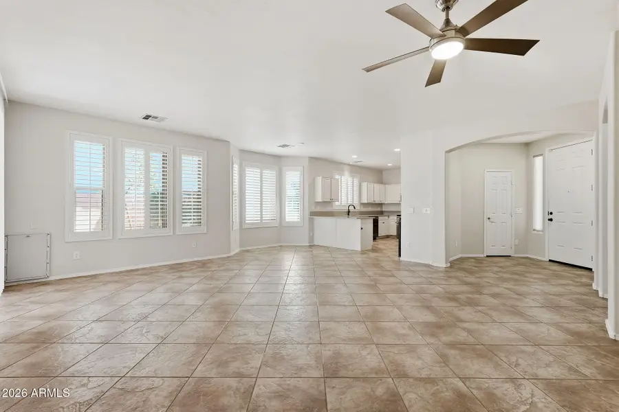 1550 E Elaine Drive, Casa Grande, AZ 85122 - #3