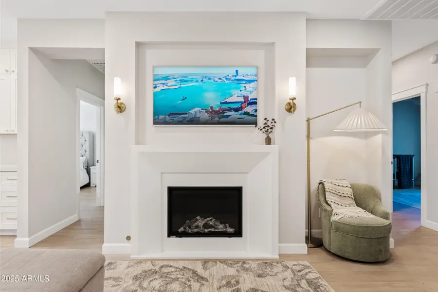 2997 E Agritopia Loop N, Gilbert, AZ 85296 - #3