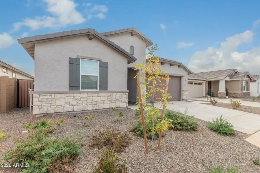 3221 E Ranchhand Drive, San Tan Valley, AZ 85140 - Image #3