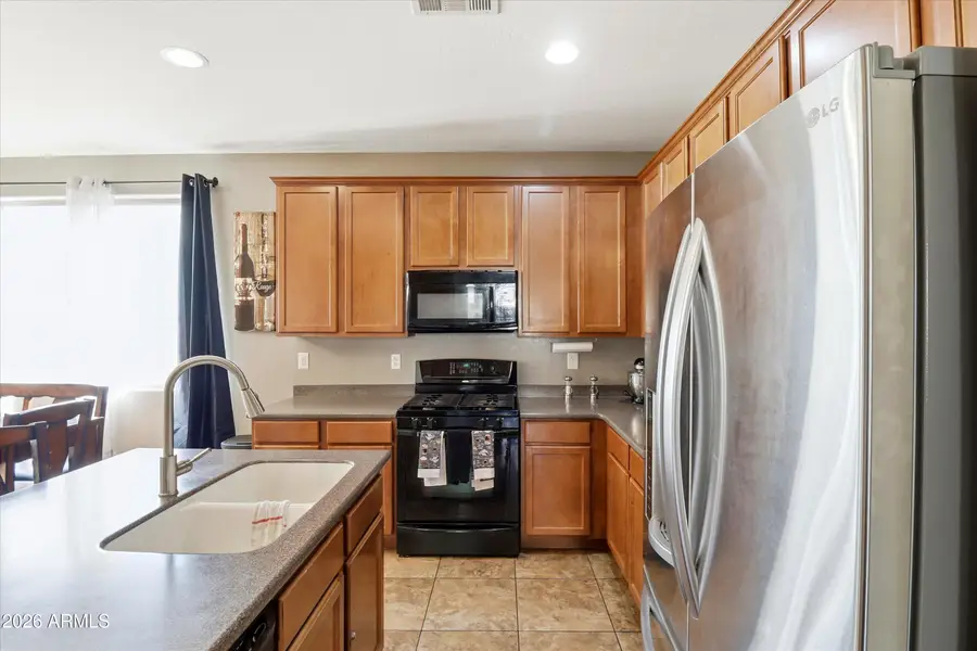 9225 N 182nd Lane, Waddell, AZ 85355 - #3