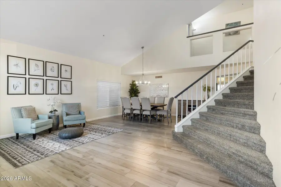 8853 E Conieson Road, Scottsdale, AZ 85260 - Image #3