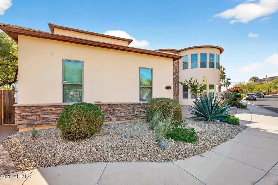 1343 E Lupine Avenue, Phoenix, AZ 85020 - Image #3