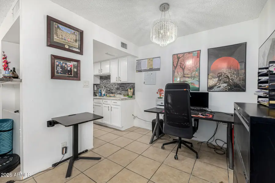 4224 S 46th Place, Phoenix, AZ 85040 - Image #3