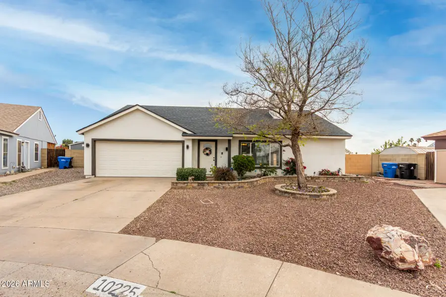 10225 W Minnezona Avenue, Phoenix, AZ 85037 - Image #2