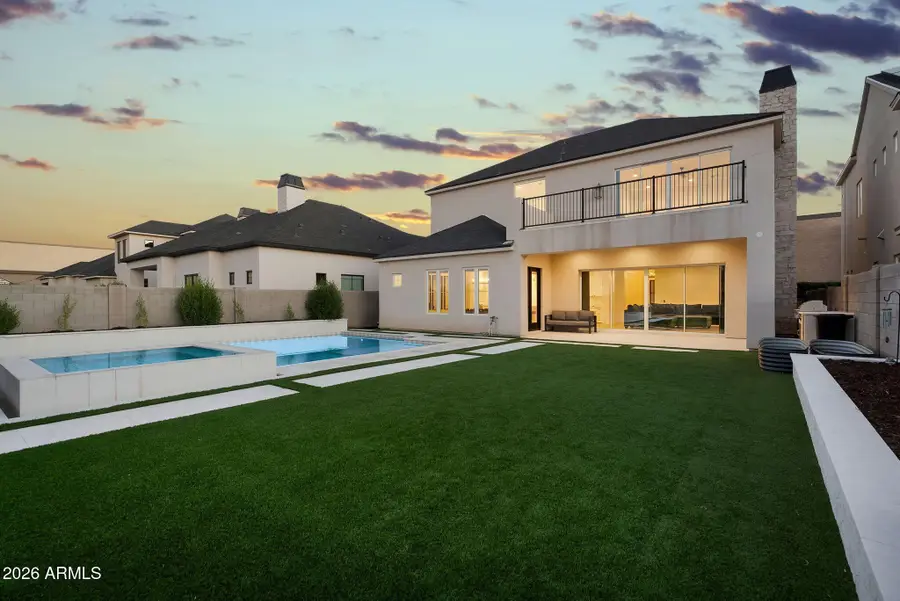 20668 E Natalie Way, Queen Creek, AZ 85142 - #3