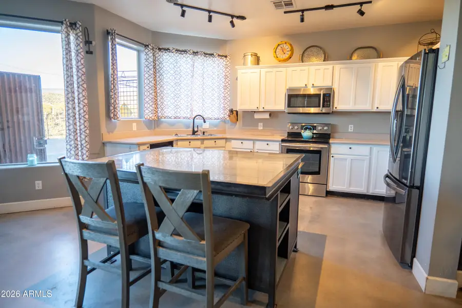 42812 N 22nd Street, New River, AZ 85087 - #3