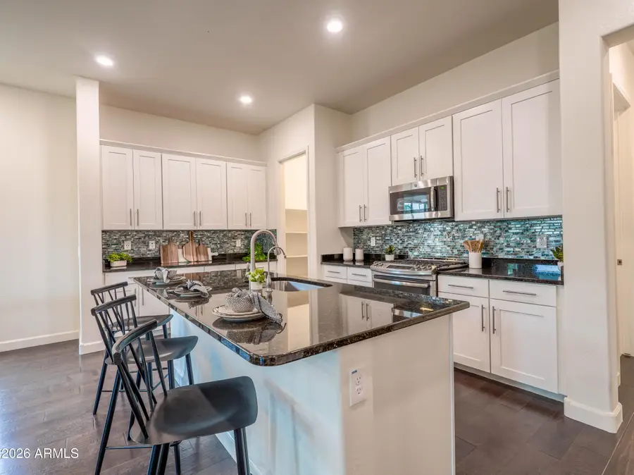 948 E Reliant Street, Gilbert, AZ 85298 - #2