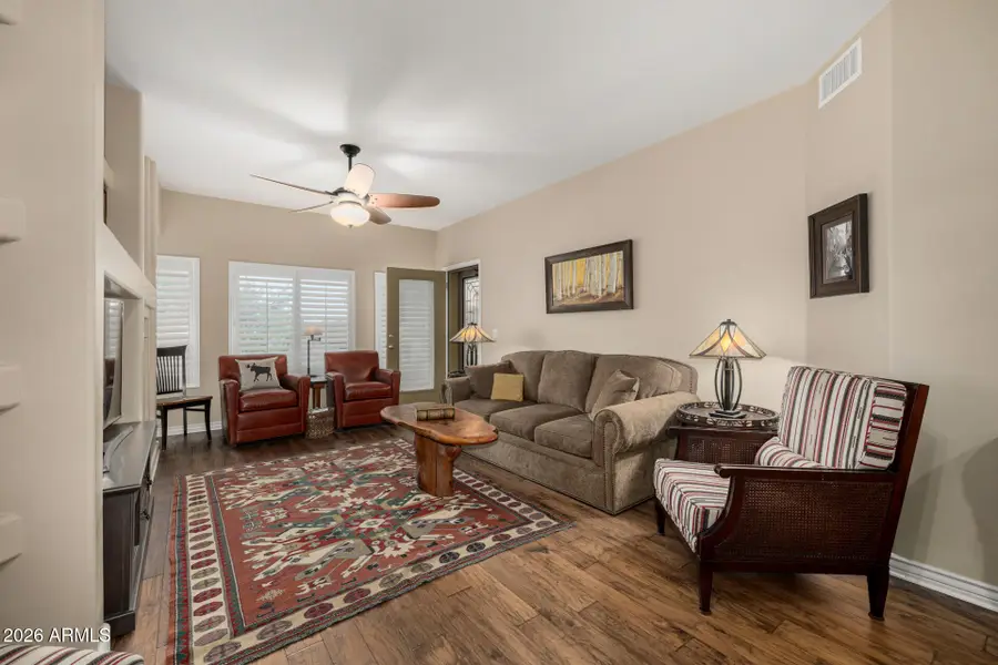 5350 E Deer Valley Drive #2421, Phoenix, AZ 85054 - Image #3