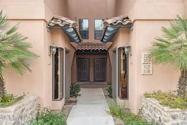 20660 N 40th Street #1130, Phoenix, AZ 85050