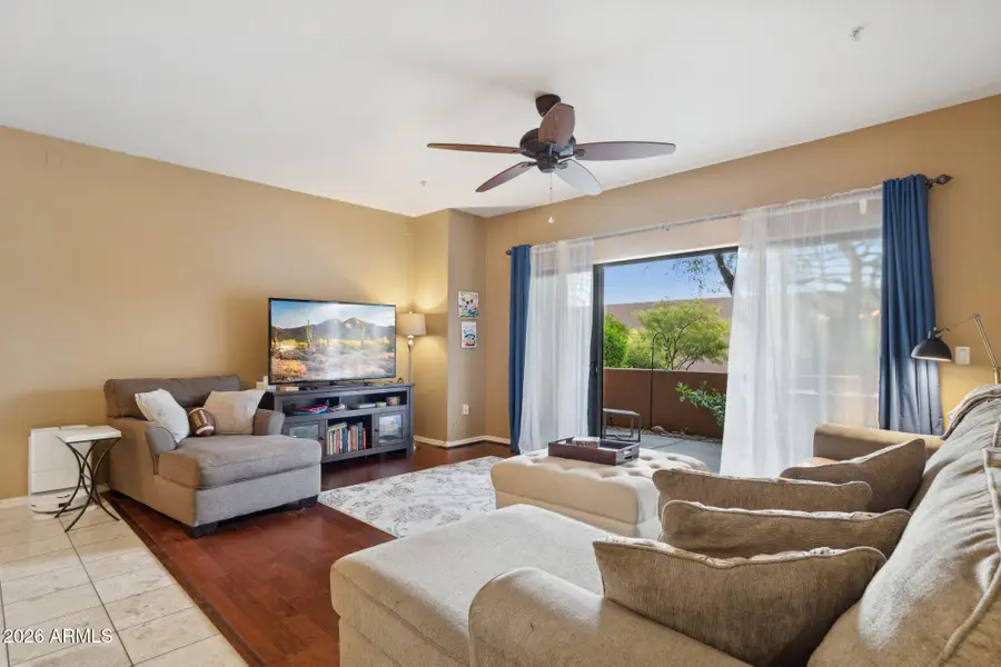 20660 N 40th Street #1130, Phoenix, AZ 85050 - Image #3