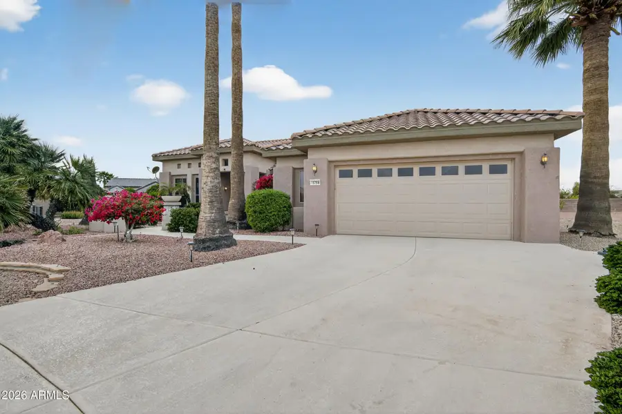 15796 W Eucalyptus Court, Surprise, AZ 85374 - Image #3
