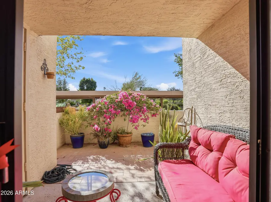 1832 N 52nd Street #107, Phoenix, AZ 85008 - Image #3