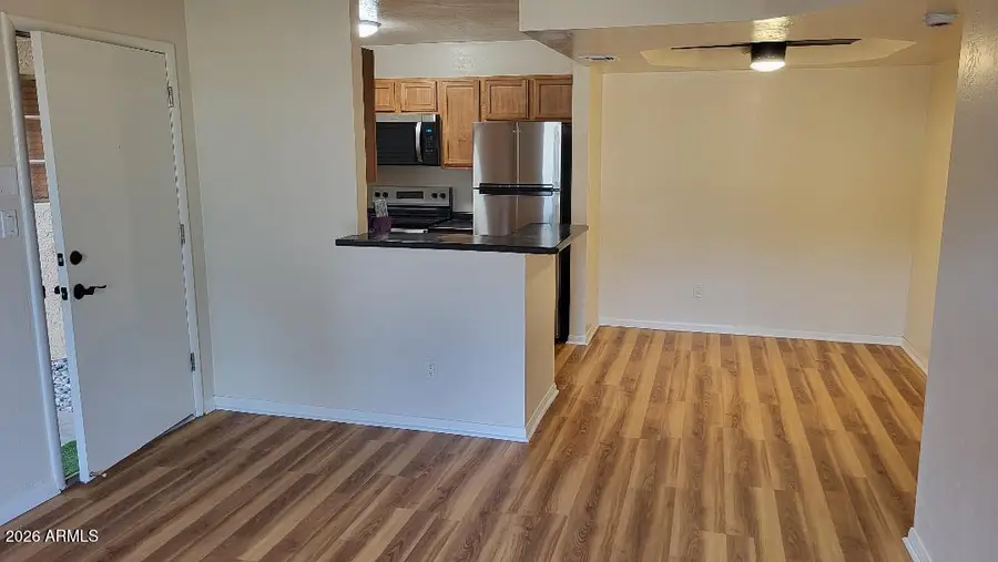 3845 E Greenway Road #121, Phoenix, AZ 85032 - Image #2