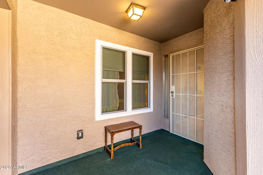 12850 S 50th Way, Phoenix, AZ 85044 - Image #3