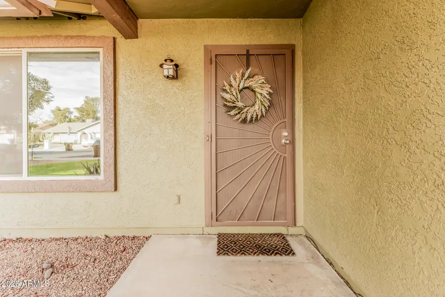 7443 E Drummer Avenue, Mesa, AZ 85208 - #3