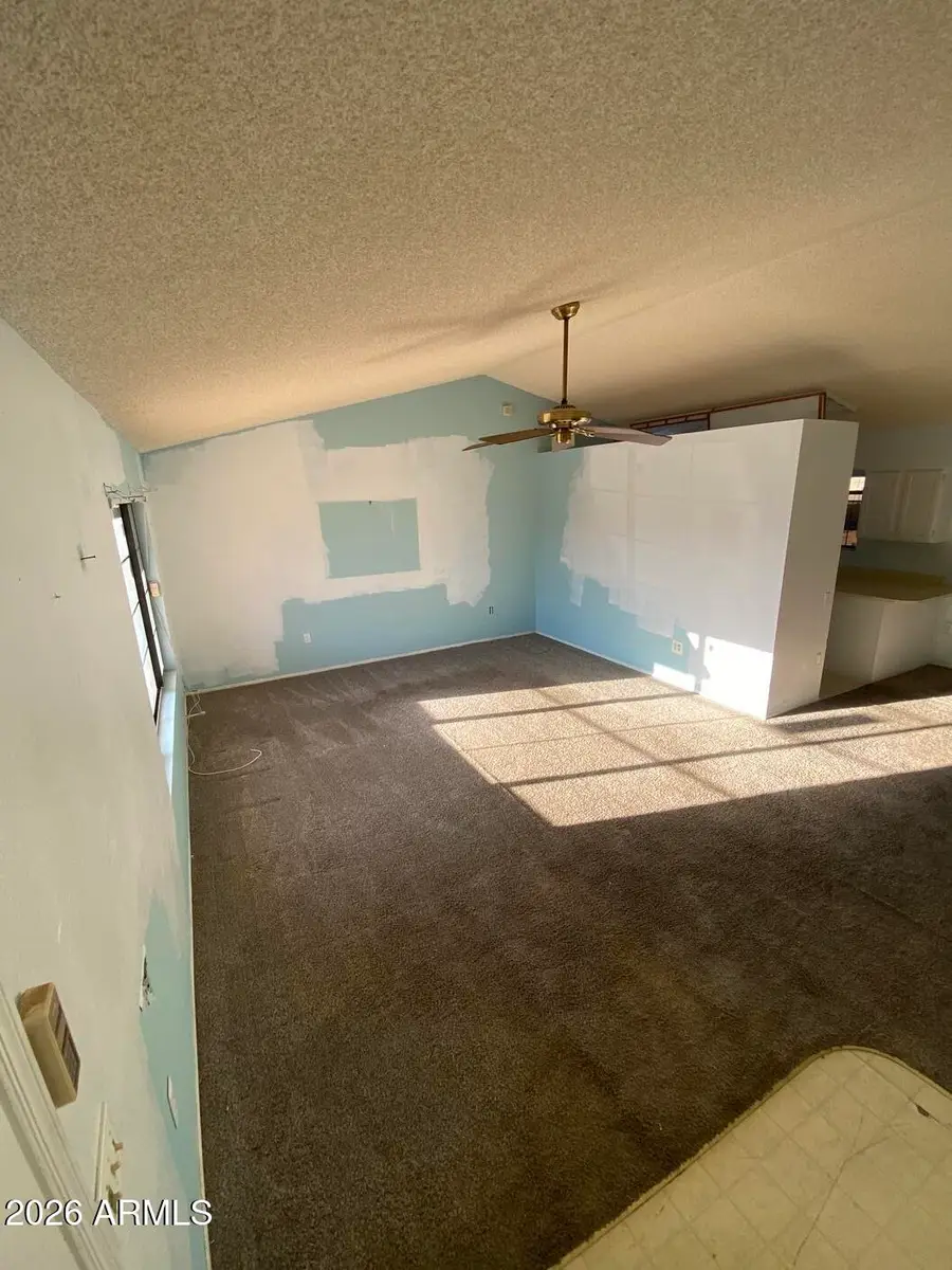 18006 N 136th Drive, Sun City West, AZ 85375 - #2