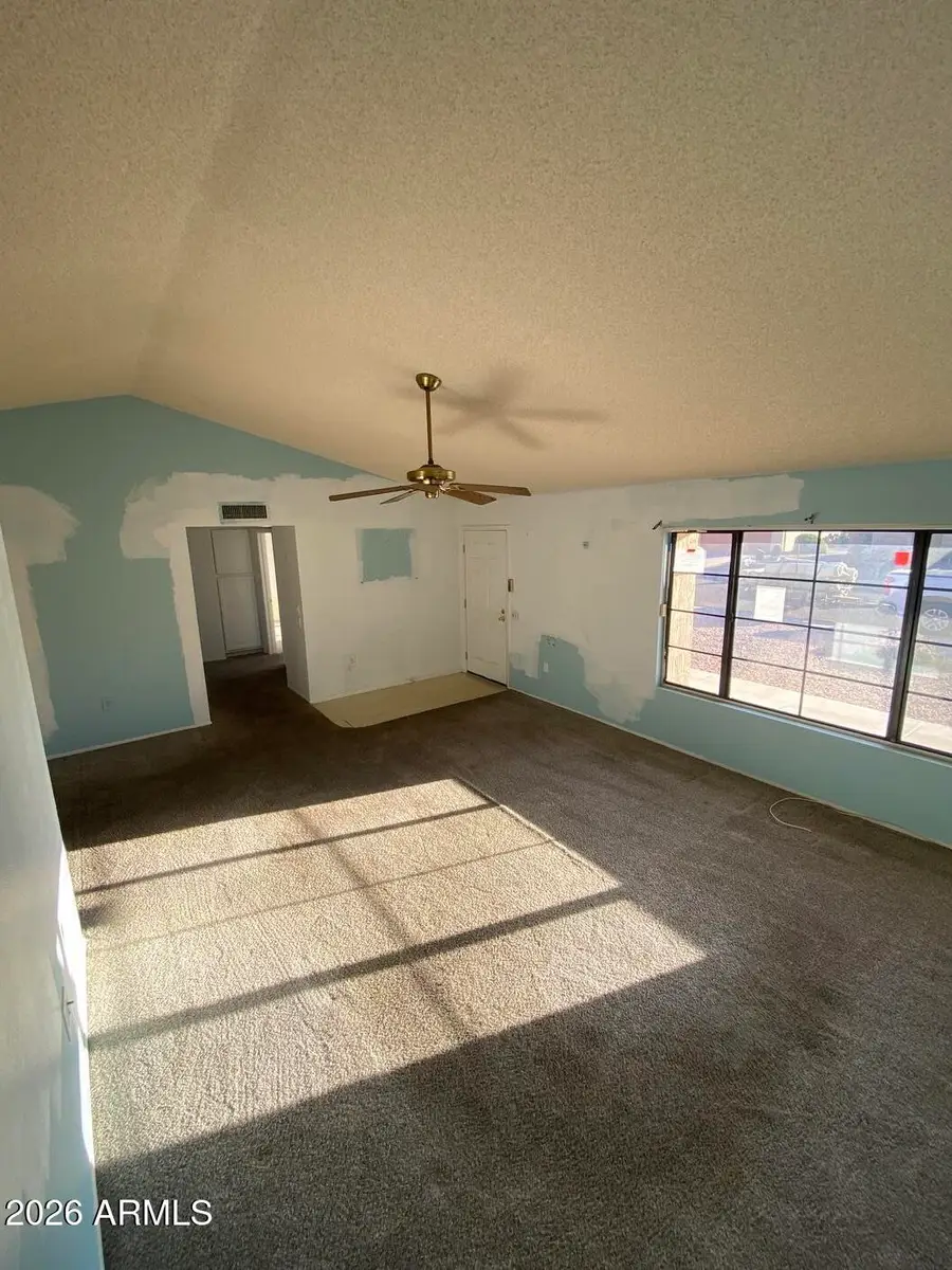 18006 N 136th Drive, Sun City West, AZ 85375 - #3