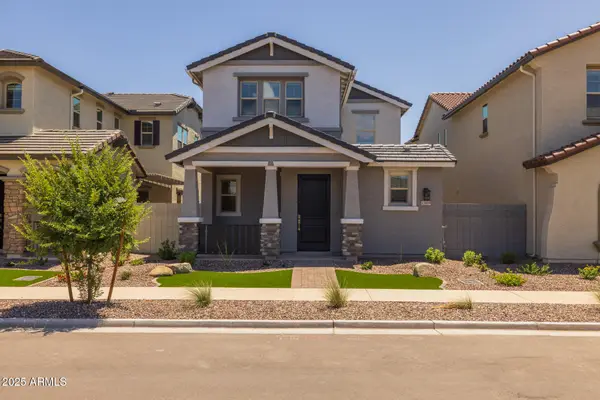 13489 N 158th Avenue, Surprise, AZ 85379