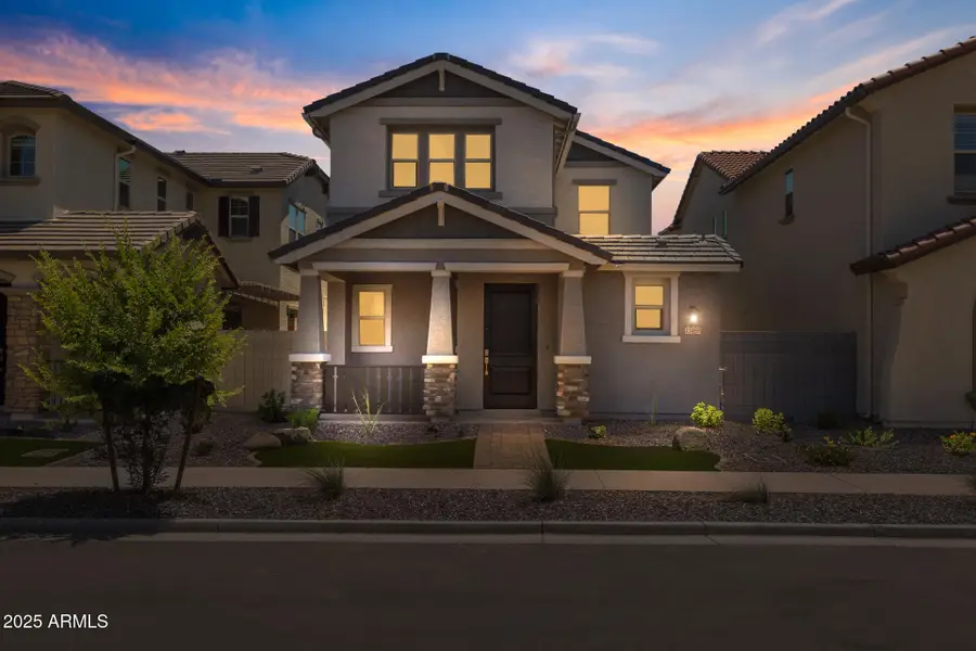 13489 N 158th Avenue, Surprise, AZ 85379 - Image #2