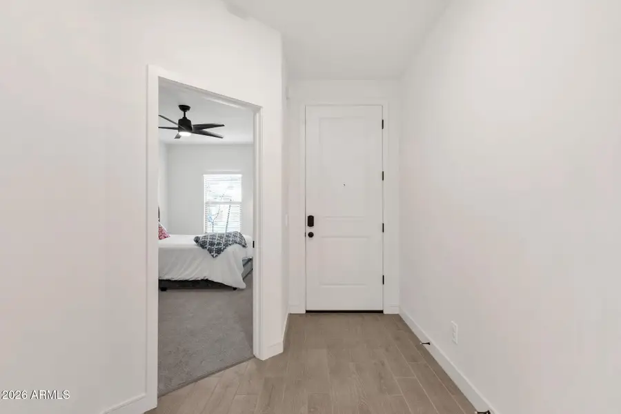 7647 W Park Street, Laveen, AZ 85339 - Image #2