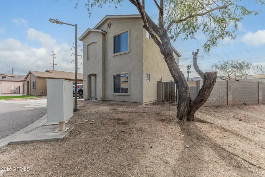 825 E Minton Street, Phoenix, AZ 85042 - Image #2