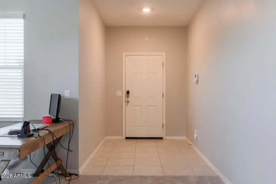 6617 W Magdalena Lane, Laveen, AZ 85339 - Image #3